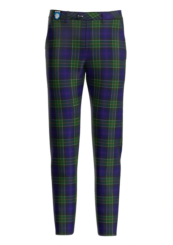 files/Traditional_Leung_Personal_Tartan_2984_trouser_front_image