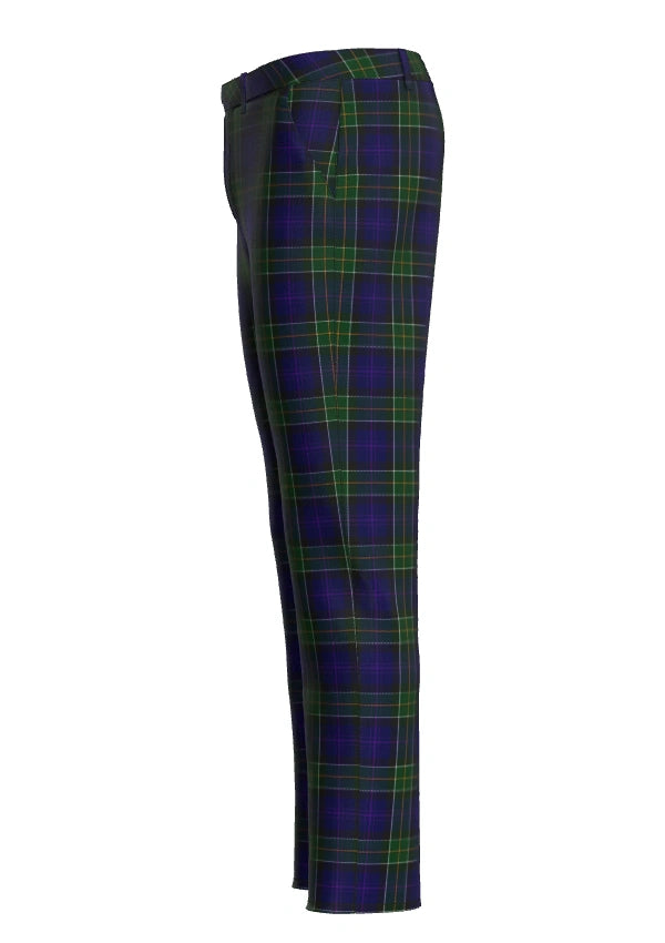 files/Traditional_Leung_Personal_Tartan_2984_trouser_right_image