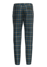 files/Traditional_Liberton_Tartan_6993_trouser_back_image