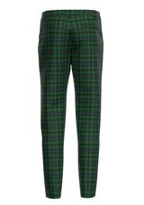 files/Traditional_Linden_Tartan_5772_trouser_back_image