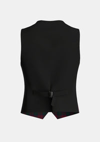 Traditional_Lindsay_2_Tartan_704_Waistcoat_back_image