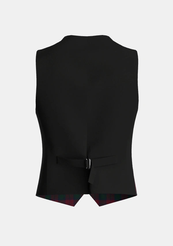 Traditional_Lindsay_2_Tartan_704_Waistcoat_back_image