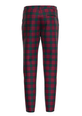 files/Traditional_Lindsay_2_Tartan_704_trouser_back_image