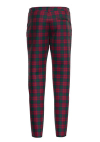 files/Traditional_Lindsay_2_Tartan_704_trouser_back_image