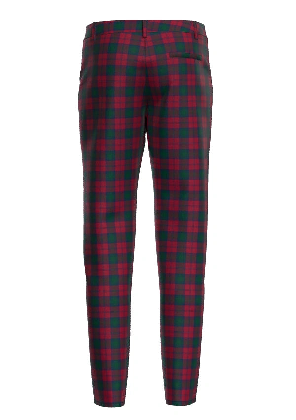 files/Traditional_Lindsay_2_Tartan_704_trouser_back_image