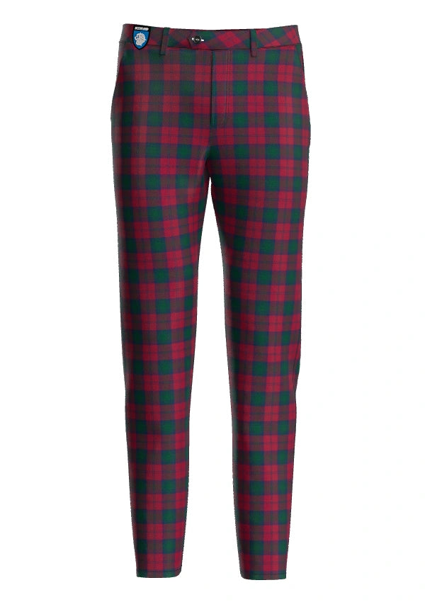 files/Traditional_Lindsay_2_Tartan_704_trouser_front_image