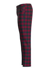 files/Traditional_Lindsay_2_Tartan_704_trouser_right_image