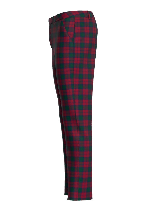 files/Traditional_Lindsay_2_Tartan_704_trouser_right_image