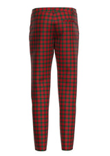 files/Traditional_Lindsay_3_Tartan_801_trouser_back_image