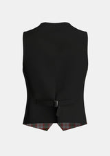 Traditional_Lindsay_Dress_Red_Tartan_992_Waistcoat_back_image