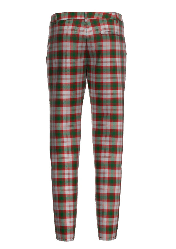 files/Traditional_Lindsay_Dress_Red_Tartan_992_trouser_back_image