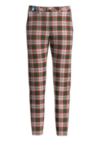 files/Traditional_Lindsay_Dress_Red_Tartan_992_trouser_front_image