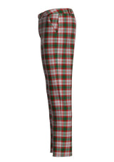 files/Traditional_Lindsay_Dress_Red_Tartan_992_trouser_right_image