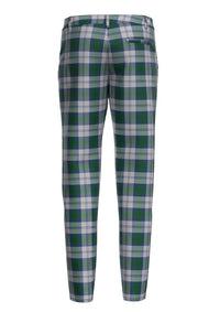 files/Traditional_Lindsay_Dress_Tartan_715_trouser_back_image