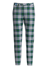 files/Traditional_Lindsay_Dress_Tartan_715_trouser_front_image