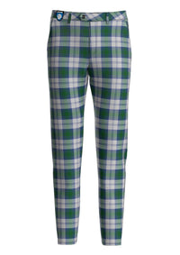 files/Traditional_Lindsay_Dress_Tartan_715_trouser_front_image