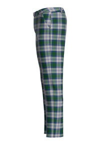 files/Traditional_Lindsay_Dress_Tartan_715_trouser_right_image