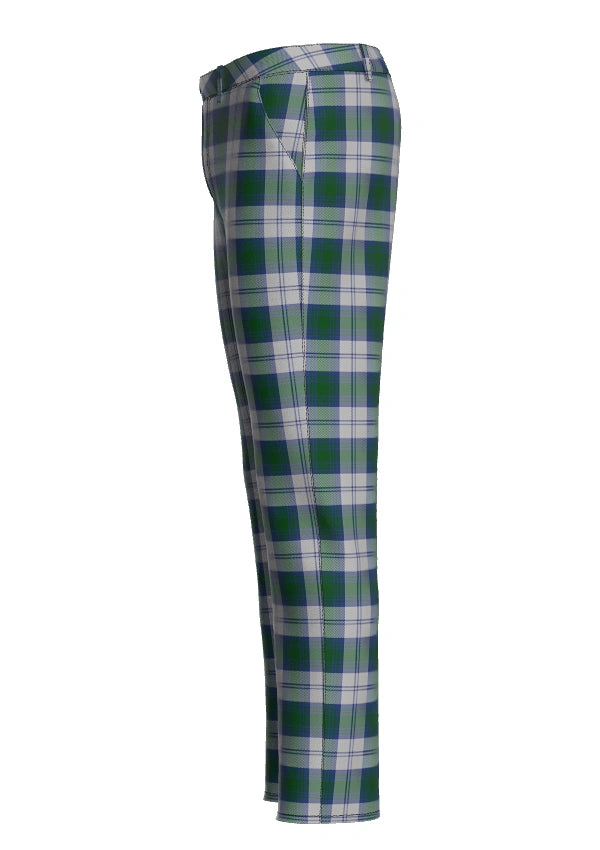 files/Traditional_Lindsay_Dress_Tartan_715_trouser_right_image