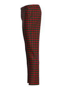 files/Traditional_Lindsay_Two_Tartan_758_trouser_right_image