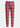 Lindsay Weathered Tartan Trouser