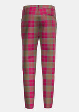 files/Traditional_Lindsay_Weathered_tartan_trouser_back_image