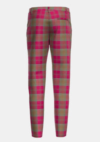 files/Traditional_Lindsay_Weathered_tartan_trouser_back_image