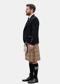Traditional_Lister_Tartan_10650_Kilt_and_Argyle_Jacket_Kilt_Outfits_left_image