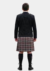 Traditional_Little_Arisaid_Tartan_4137_Kilt_and_Argyle_Jacket_Kilt_Outfits_back_image