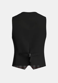 Traditional_Little_Arisaid_Tartan_4137_Waistcoat_back_image