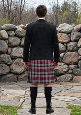 Traditional_Little_Dress_Tartan_4138_Kilt_and_Argyle_Jacket_Kilt_Outfit_back_image