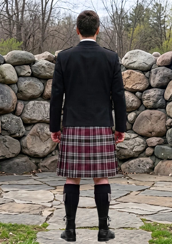 Traditional_Little_Dress_Tartan_4138_Kilt_and_Argyle_Jacket_Kilt_Outfit_back_image