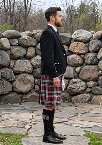 Traditional_Little_Dress_Tartan_4138_Kilt_and_Argyle_Jacket_Kilt_Outfit_right_image