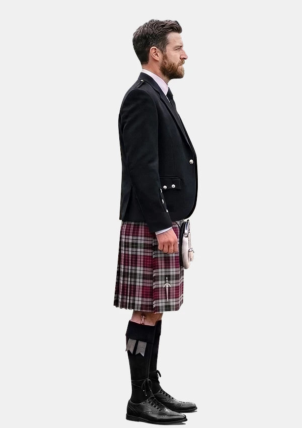 Traditional_Little_Dress_Tartan_4138_Kilt_and_Argyle_Jacket_Kilt_Outfits_right_image