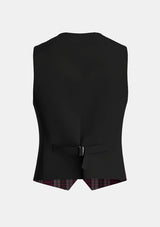 Traditional_Little_Dress_Tartan_4138_Waistcoat_back_image