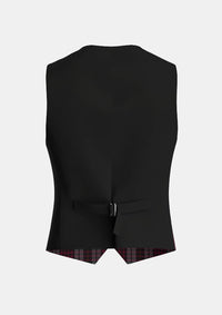 Traditional_Little_Dress_Tartan_4138_Waistcoat_back_image