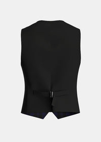 Traditional_Little_Hunting_Tartan_7229_Waistcoat_back_image