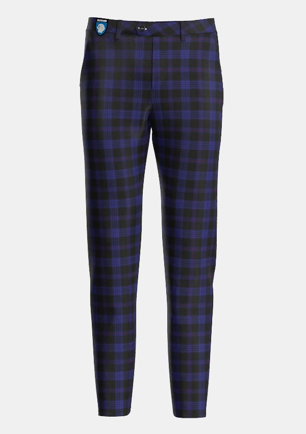 Traditional_Little_Hunting_Tartan_7229_trouser_front_image