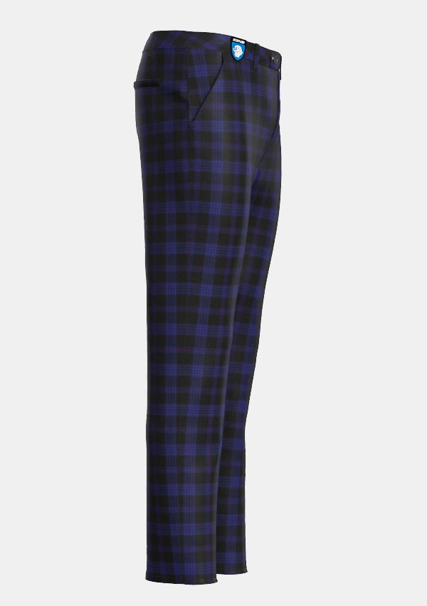 Traditional_Little_Hunting_Tartan_7229_trouser_right_image