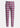 Little of Morton Rigg Tartan Trouser