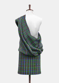 Traditional_Liverpool_Plains_Tartan_11768_Great_Kilt_back_image