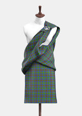 Traditional_Liverpool_Plains_Tartan_11768_Great_Kilt_front_image