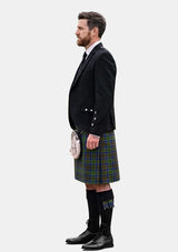 Traditional_Liverpool_Plains_Tartan_11768_Kilt_and_Argyle_Jacket_Kilt_Outfits_left_image