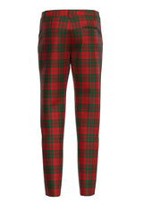 files/Traditional_Livingston_Tartan_814_trouser_back_image
