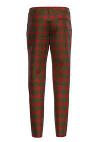 files/Traditional_Livingstone_2_Tartan_1003_trouser_back_image