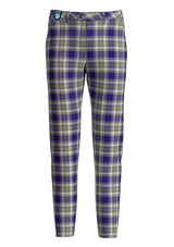 files/Traditional_Livingstone_Dress_Tartan_650_trouser_front_image