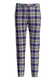 files/Traditional_Livingstone_Dress_Tartan_650_trouser_front_image