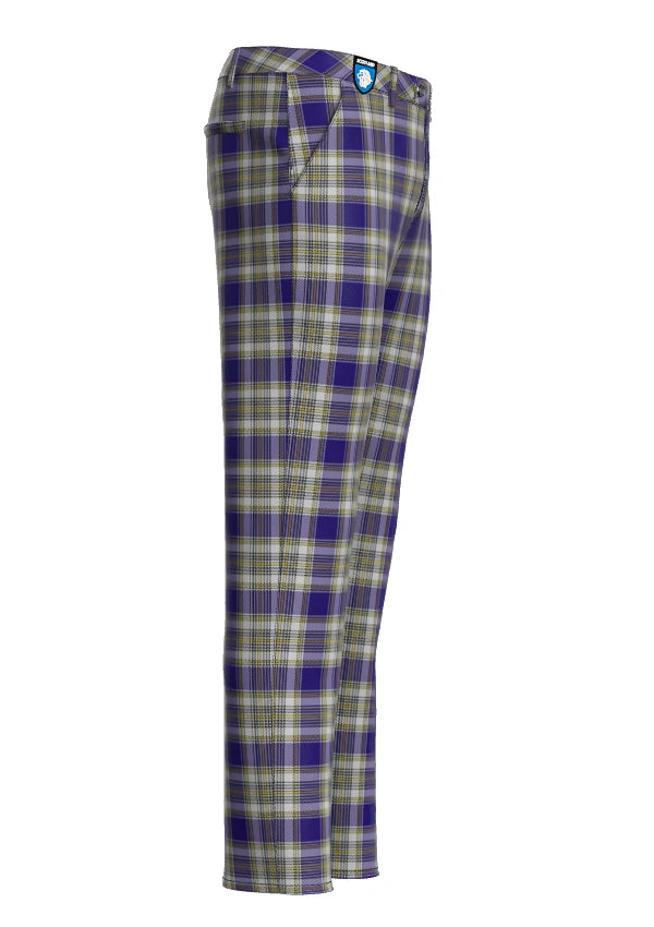 files/Traditional_Livingstone_Dress_Tartan_650_trouser_left_image
