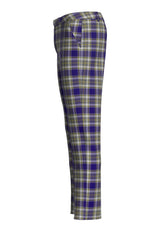files/Traditional_Livingstone_Dress_Tartan_650_trouser_right_image
