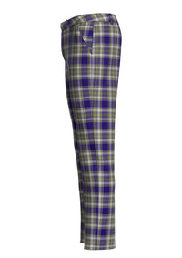 files/Traditional_Livingstone_Dress_Tartan_650_trouser_right_image