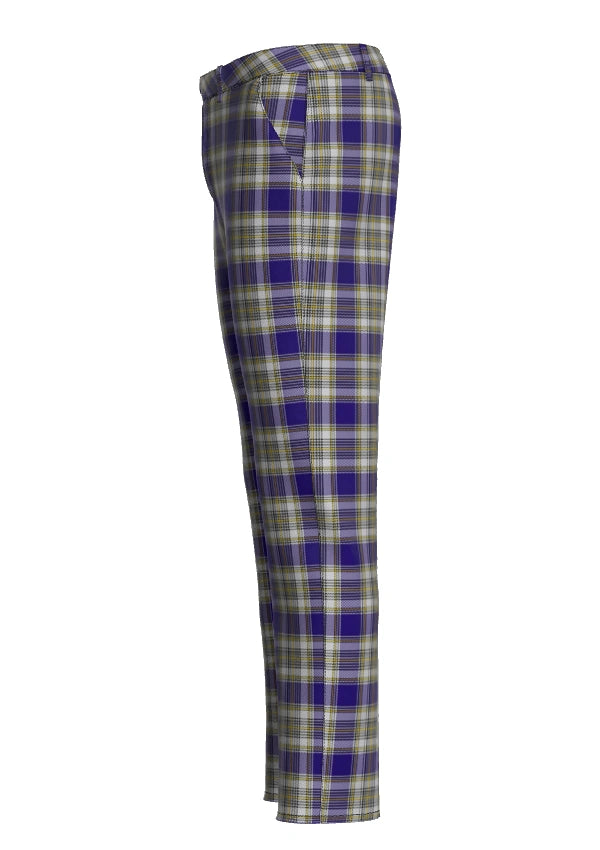 files/Traditional_Livingstone_Dress_Tartan_650_trouser_right_image